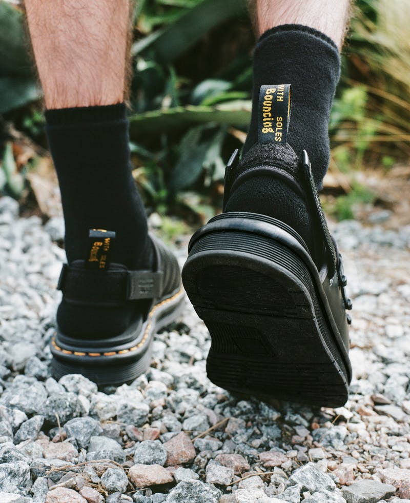 suicoke 10